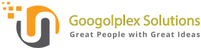 Googolplex Solutions